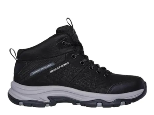 Skechers TREGO TRAIL KISMET von Skechers