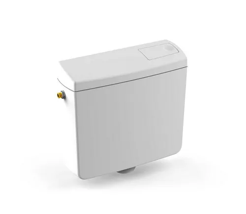 SANIT Spülkasten 928