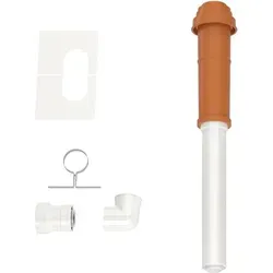 Buderus Heizen, Belüftung & Klimaanlagen von Buderus