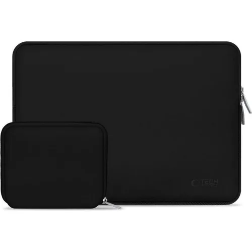 Tech-Protect NeoSlim 16