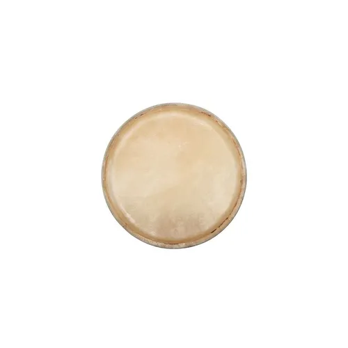 Club Salsa F847250 Congafell - Congas, flexible Gestaltung für individuelle Musikstile und hochwertige Verarbeitung für besten Klang.