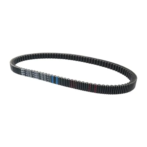 Lichtmaschine Stator für Piaggio Beverly 350, X10 350 von Piaggio