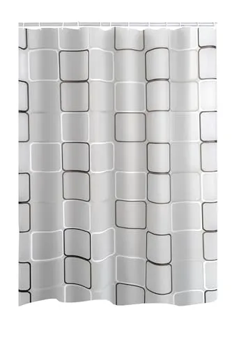 Ridder Duschvorhänge von Ridder