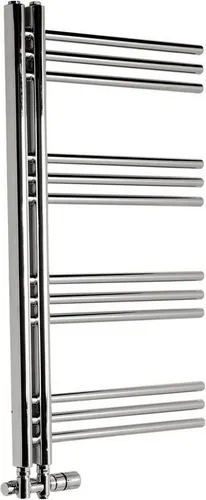 Sapho DORLION Badheizkörper 500x900mm Chrom