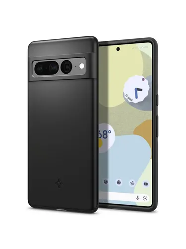 Produktbild Spigen Handyhülle für Pixel 7 Pro