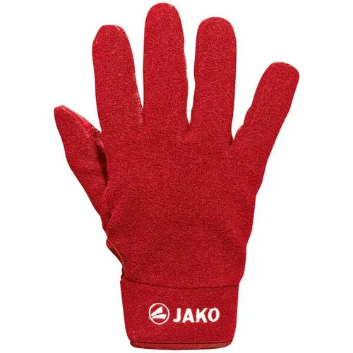 JAKO Unisex Feldspielerhandschuhe Fleece von JAKO