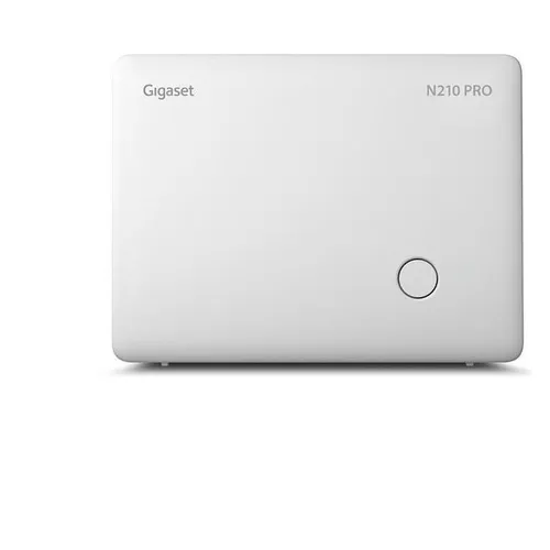 Gigaset N210 Pro DECT Basis