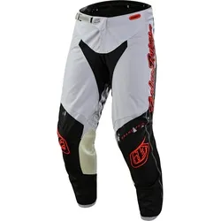 Motorradbekleidung von Troy Lee Designs