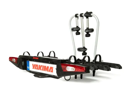 Yakima Foldclick 3 Fahrradträger