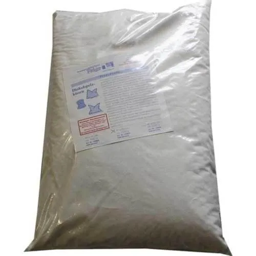 Produktbild Dinkelspelz Kissen 40x60 cm