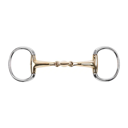 Busse Trensen von Busse