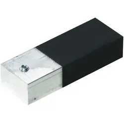 Eco Öffnungsbegrenzer zum nachträglichen Einschub in die Gleitschiene TS31/51/61