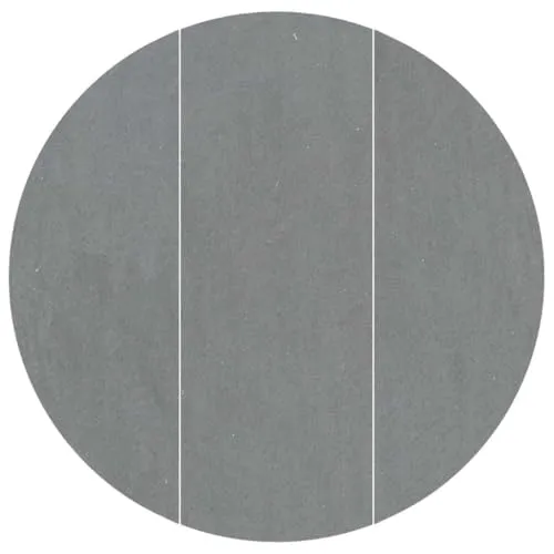 vidaXL Pool & Spa von vidaXL