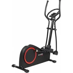 Care Fitness Ellipsentrainer CE-685 von CARE FITNESS