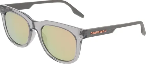 Converse Sonnenbrillen von Converse