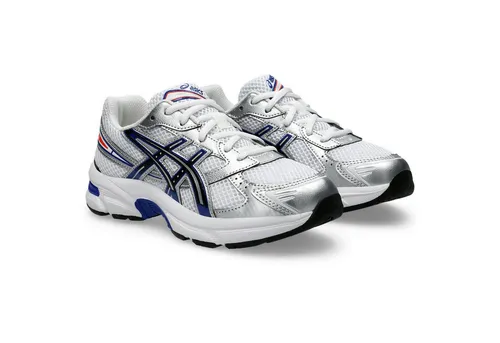 ASICS SPORTSTYLE Sneaker 