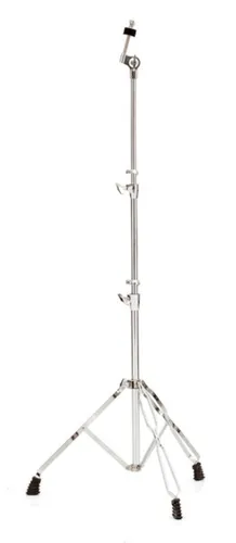 Tamburo TB CS100 Beckenständer