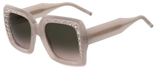 Produktbild Carolina Herrera HER 0178/S FWM/M2