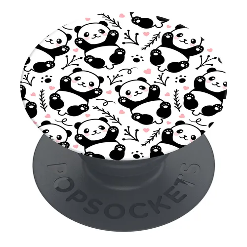 Popsockets bis 10 Euro von PopSockets