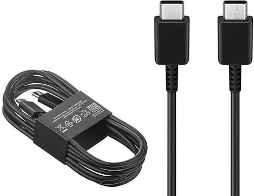 Daten-/Ladekabel von Samsung