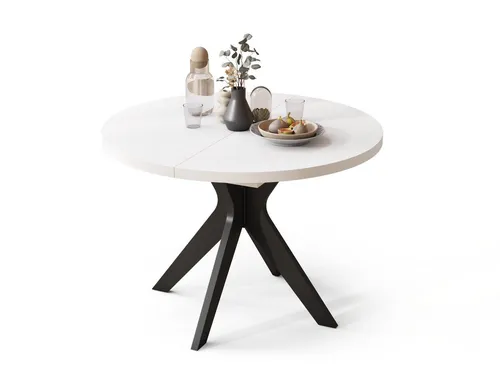 Design Esstisch Renzo