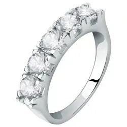 Christ Ringe von Christ