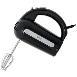 Camry Handmixer CR 4218 schwarz