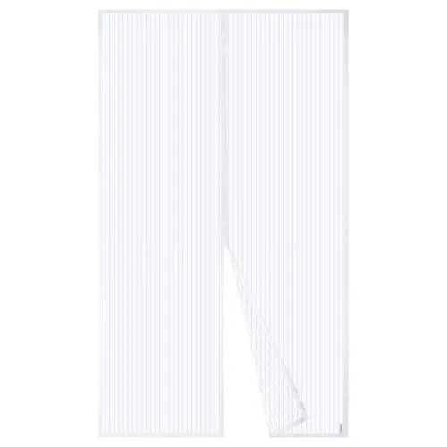 Camping & Wandern Weiß von Apalus