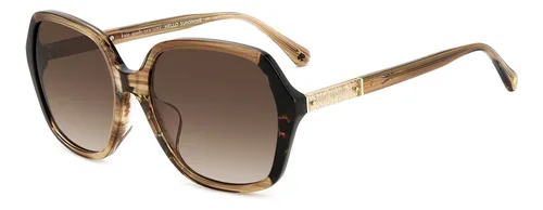 Produktbild Damensonnenbrille Kate Spade ELLERY_F_S