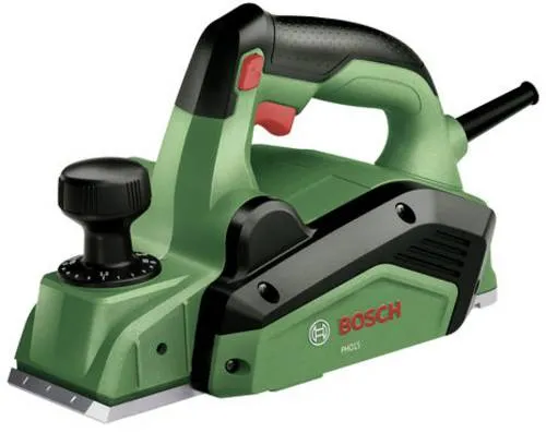 Bosch Home and Garden PHO15 Elektrohobel