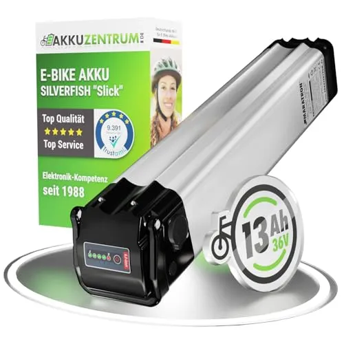 Maratron Ersatz-Akku 36V 11Ah für swemo SW200 und mehr - Akkus für E-Bikes, kompatibel mit SMEC, SWEMO, Pegasus und AGOGS. Neuware, original verpackt mit technischem Support in Deutschland.