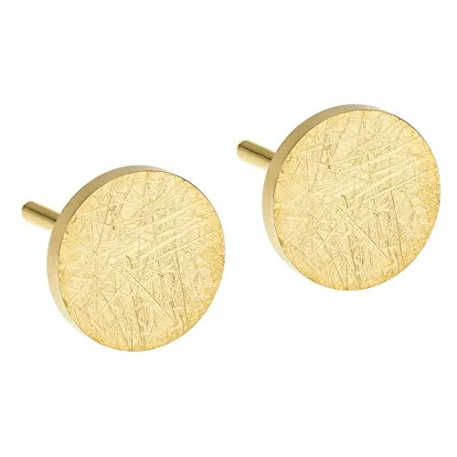 Ernstes design Ohrstecker Edelstahl E468 von Ernstes Design