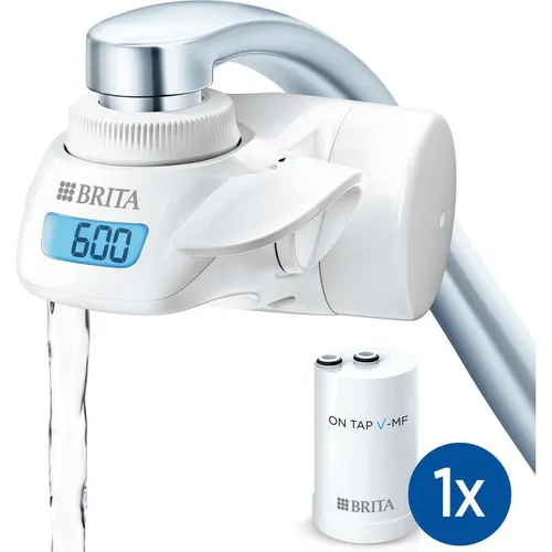 Brita On Tap Pro V-MF