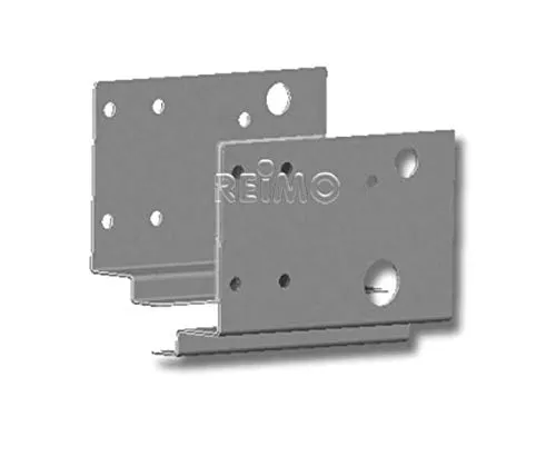 Truma Adaptersatz M für AL-KO 1900-2000 kg