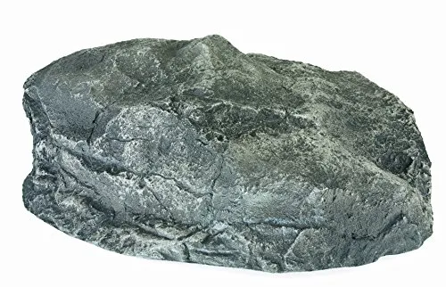 OASE FiltoMatic Cap CWS L