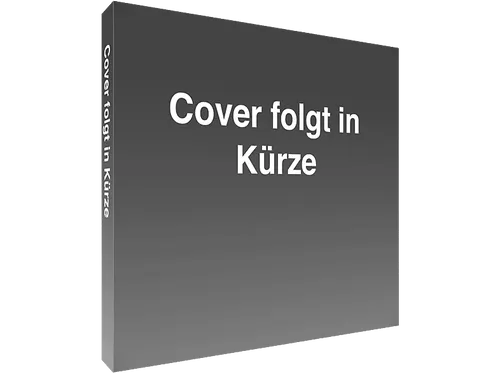 EINE NEUE MANNSCHAFT 2.TEIL - (CD)