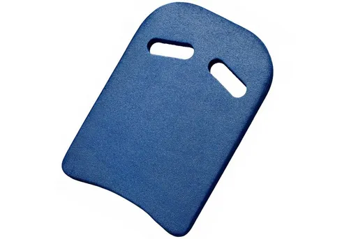 Best Sporting Schwimmflügel Schwimmbrett Kinder ab 6 Jahre und Schwimmbrett Erwachsene