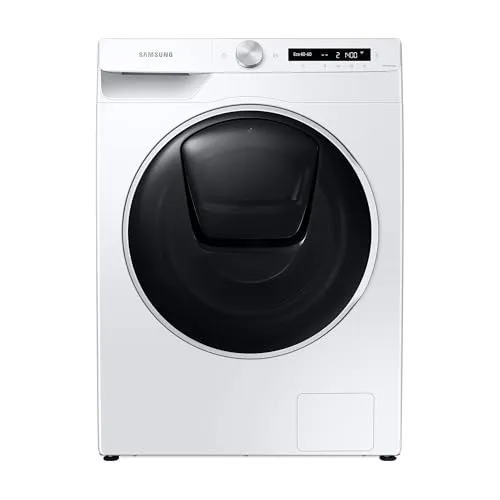 Samsung WD11T554AWW/S2 Waschtrockner