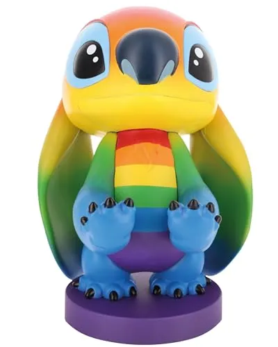 Disney Dekoration von Cableguys