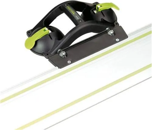 Festool Doppelsaugheber GECKO DOSH-Set 493507