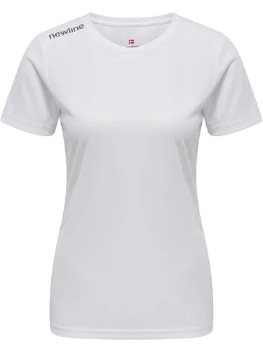 WOMEN CORE FUNCTIONAL T-SHIRT S/S