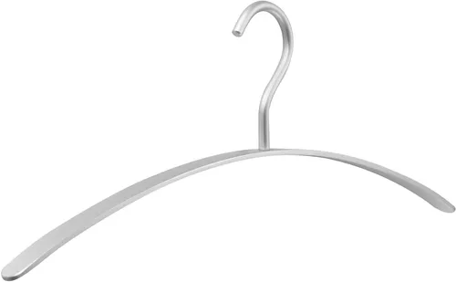 Pieperconcept Kleiderbügel
