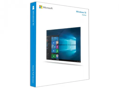 Windows 10 Home OEM KW9-00146