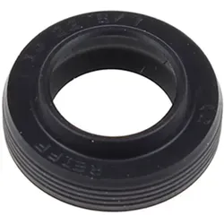 Ersatzteil - Original-Lippendichtung 14X22X5/7 - -