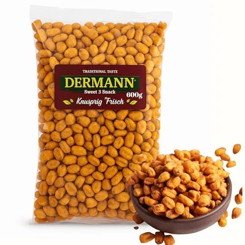 Käse-Flips von Bodesa Valore