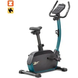 Reebok FR30 Ergometer Grün von Reebok