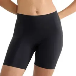 Sloggi Zero Feel 2.0 Cyclist N Black Unterwäsche von sloggi