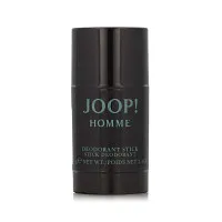 Produktbild Joop! Homme Deodorant Stick 70 g