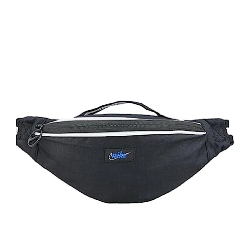 Heritage Tasche von Nike