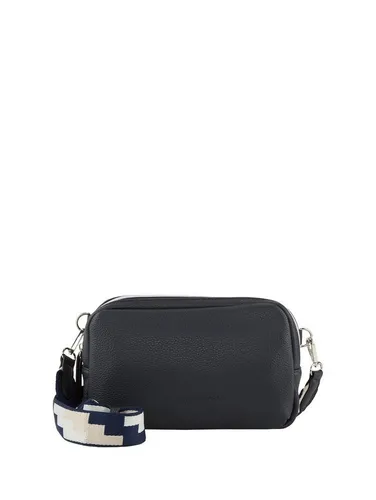 Tom Tailor Taschen & Gepäck Blau von Tom Tailor